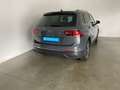 Volkswagen Tiguan Life 1.5 TSI PANO+LED+SHZ+KLIMAAUTO Gris - thumbnail 2