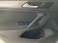 Volkswagen Tiguan Life 1.5 TSI PANO+LED+SHZ+KLIMAAUTO Gris - thumbnail 13