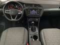 Volkswagen Tiguan Life 1.5 TSI PANO+LED+SHZ+KLIMAAUTO Gris - thumbnail 7