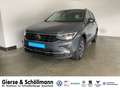Volkswagen Tiguan Life 1.5 TSI PANO+LED+SHZ+KLIMAAUTO Gris - thumbnail 1