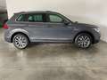 Volkswagen Tiguan Life 1.5 TSI PANO+LED+SHZ+KLIMAAUTO Gris - thumbnail 3