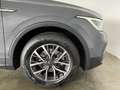 Volkswagen Tiguan Life 1.5 TSI PANO+LED+SHZ+KLIMAAUTO Gris - thumbnail 4