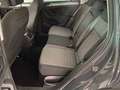 Volkswagen Tiguan Life 1.5 TSI PANO+LED+SHZ+KLIMAAUTO Gris - thumbnail 14