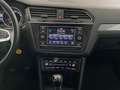 Volkswagen Tiguan Life 1.5 TSI PANO+LED+SHZ+KLIMAAUTO Gris - thumbnail 9