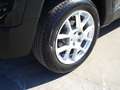 Jeep Renegade Renegade 1.0 T3  Limited Schwarz - thumbnail 11