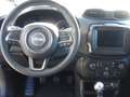 Jeep Renegade Renegade 1.0 T3  Limited Schwarz - thumbnail 16