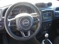 Jeep Renegade Renegade 1.0 T3  Limited Schwarz - thumbnail 23