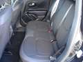 Jeep Renegade Renegade 1.0 T3  Limited Schwarz - thumbnail 7