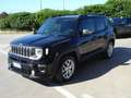 Jeep Renegade Renegade 1.0 T3  Limited Schwarz - thumbnail 2