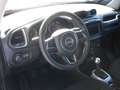 Jeep Renegade Renegade 1.0 T3  Limited Schwarz - thumbnail 13