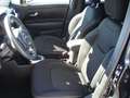 Jeep Renegade Renegade 1.0 T3  Limited Schwarz - thumbnail 6