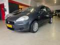 Fiat Grande Punto 1.2 Actual airco nette auto Grau - thumbnail 6