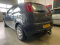 Fiat Grande Punto 1.2 Actual airco nette auto Grau - thumbnail 5