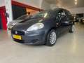 Fiat Grande Punto 1.2 Actual airco nette auto Grau - thumbnail 7