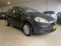 Fiat Grande Punto 1.2 Actual airco nette auto Grau - thumbnail 4