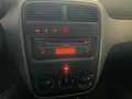 Fiat Grande Punto 1.2 Actual airco nette auto Grau - thumbnail 13