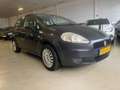 Fiat Grande Punto 1.2 Actual airco nette auto Grau - thumbnail 3