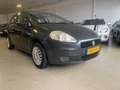 Fiat Grande Punto 1.2 Actual airco nette auto Grau - thumbnail 2