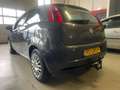 Fiat Grande Punto 1.2 Actual airco nette auto Grau - thumbnail 10
