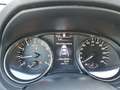 Nissan Qashqai Acenta 1,6 DIG 1Hand,63000 Km Gris - thumbnail 14