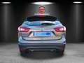 Nissan Qashqai Acenta 1,6 DIG 1Hand,63000 Km Gris - thumbnail 5