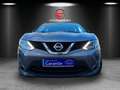 Nissan Qashqai Acenta 1,6 DIG 1Hand,63000 Km Gris - thumbnail 1