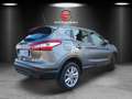 Nissan Qashqai Acenta 1,6 DIG 1Hand,63000 Km Gris - thumbnail 6