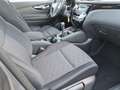 Nissan Qashqai Acenta 1,6 DIG 1Hand,63000 Km Gris - thumbnail 12