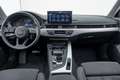 Audi A4 30 TDI S-TRO*NAVI*LED*ASG*KLIMA*PDC*APP Silber - thumbnail 12