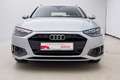 Audi A4 30 TDI S-TRO*NAVI*LED*ASG*KLIMA*PDC*APP Silber - thumbnail 3