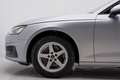 Audi A4 30 TDI S-TRO*NAVI*LED*ASG*KLIMA*PDC*APP Silber - thumbnail 9