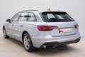 Audi A4 30 TDI S-TRO*NAVI*LED*ASG*KLIMA*PDC*APP Silber - thumbnail 5