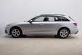 Audi A4 30 TDI S-TRO*NAVI*LED*ASG*KLIMA*PDC*APP Silber - thumbnail 7