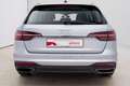 Audi A4 30 TDI S-TRO*NAVI*LED*ASG*KLIMA*PDC*APP Silber - thumbnail 8