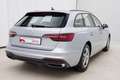Audi A4 30 TDI S-TRO*NAVI*LED*ASG*KLIMA*PDC*APP Silber - thumbnail 21