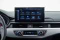 Audi A4 30 TDI S-TRO*NAVI*LED*ASG*KLIMA*PDC*APP Silber - thumbnail 14
