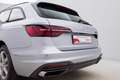 Audi A4 30 TDI S-TRO*NAVI*LED*ASG*KLIMA*PDC*APP Silber - thumbnail 22