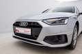Audi A4 30 TDI S-TRO*NAVI*LED*ASG*KLIMA*PDC*APP Silber - thumbnail 23