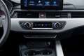 Audi A4 30 TDI S-TRO*NAVI*LED*ASG*KLIMA*PDC*APP Silber - thumbnail 15