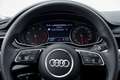 Audi A4 30 TDI S-TRO*NAVI*LED*ASG*KLIMA*PDC*APP Silber - thumbnail 13