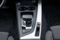Audi A4 30 TDI S-TRO*NAVI*LED*ASG*KLIMA*PDC*APP Silber - thumbnail 17