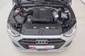 Audi A4 30 TDI S-TRO*NAVI*LED*ASG*KLIMA*PDC*APP Silber - thumbnail 19