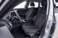 Audi A4 30 TDI S-TRO*NAVI*LED*ASG*KLIMA*PDC*APP Silber - thumbnail 11