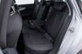 Audi A4 30 TDI S-TRO*NAVI*LED*ASG*KLIMA*PDC*APP Silber - thumbnail 18