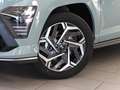 Hyundai KONA SX2 HEV 1.6 GDI 6-DCT N LINE Ultimate-Paket Verde - thumbnail 13