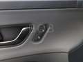 Hyundai KONA SX2 HEV 1.6 GDI 6-DCT N LINE Ultimate-Paket Verde - thumbnail 17