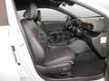 Hyundai KONA SX2 HEV 1.6 GDI 6-DCT N LINE Ultimate-Paket Grün - thumbnail 4