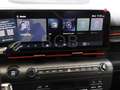 Hyundai KONA SX2 HEV 1.6 GDI 6-DCT N LINE Ultimate-Paket Зелений - thumbnail 18