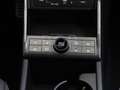 Hyundai KONA SX2 HEV 1.6 GDI 6-DCT N LINE Ultimate-Paket Verde - thumbnail 16