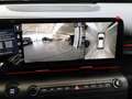 Hyundai KONA SX2 HEV 1.6 GDI 6-DCT N LINE Ultimate-Paket Grün - thumbnail 12